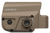 Leupold LCO PRO F2 Red Dot Sight