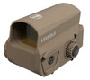 Leupold LCO PRO F2 Red Dot Sight
