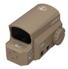 Leupold LCO PRO F2 Red Dot Sight