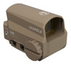 Leupold LCO PRO F2 Red Dot Sight