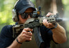 Leupold LCO PRO F2 Red Dot Sight