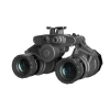 See The Night Raptor Night Vision Black Binocular