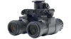 See The Night L3Harris BNVD PVS-31A Black Binocular