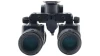 See The Night L3Harris BNVD PVS-31A Black Binocular