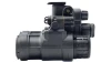 See The Night L3Harris BNVD PVS-31A Black Binocular