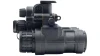 See The Night L3Harris BNVD PVS-31A Black Binocular