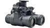 See The Night L3Harris BNVD PVS-31A Black Binocular