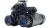 See The Night L3Harris BNVD PVS-31A Black Binocular