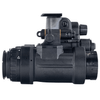 See The Night L3Harris BNVD 1531 Black Binocular