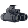 See The Night L3Harris BNVD 1531 Black Binocular