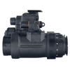 See The Night L3Harris BNVD 1531 Black Binocular
