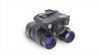 See The Night L3Harris NOVA Black Binocular