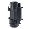 See The Night Carson (NOCTIS) PVS-14 Night Vision Black Monocular