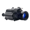 See The Night Carson (NOCTIS) PVS-14 Night Vision Black Monocular