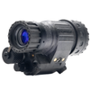 See The Night Carson (NOCTIS) PVS-14 Night Vision Black Monocular