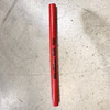 RedMan Law Enforcement Padded Training Baton, Police Trade
