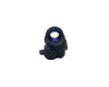 See The Night RVM-14 (Ruggedized Variable Monocular) Black Monocular