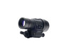 See The Night RVM-14 (Ruggedized Variable Monocular) Black Monocular