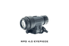 See The Night RVM-14 (Ruggedized Variable Monocular) Black Monocular