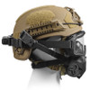 AVON MITR-PG1 Powered Goggle