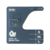 AVON MITR-M1 Face Sizing Tool