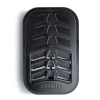 AVON MITR-RF Riot Filter 2 Pack