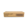 Winchester Ranger T-Series .40 S&W 165 Grain Jacketed Hollow Point - 500 Round Case