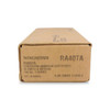 Winchester Ranger T-Series .40 S&W 165 Grain Jacketed Hollow Point - 500 Round Case