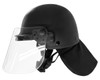 Damascus DH50 Riot Control Helmet