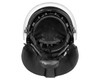 Damascus DH50 Riot Control Helmet
