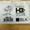 Unity Tactical Hot Button M1913 SureFire Remote Switch, Black, Open Box