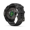 Garmin Fēnix 9 Pro Black 51mm Smartwatch