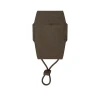 Defense Mechanisms Ranger Green Pry Cover