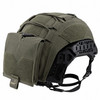 Agilite Avon 3M N49 ULW Helmet Cover