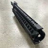 TDI Arms X6L 6-Rail Picatinny Handguard System for AR-15/M16, Police Trade