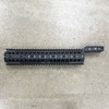 TDI Arms X6L 6-Rail Picatinny Handguard System for AR-15/M16, Police Trade