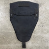 Armor Express QTM-B-IIIA Level IIIA Tactical Groin Protector, Police Trade