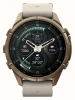 Garmin Fēnix 9 Pro Autumn Gold Titanium InReach Smartwatch 43mm