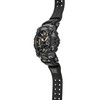 Casio G-Shock GWGB10001ACR Mudmaster GS Ana-Digi BT Solar Watch