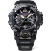 Casio G-Shock GWGB10001ACR Mudmaster GS Ana-Digi BT Solar Watch