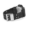 Casio G-Shock GWGB10001ACR Mudmaster GS Ana-Digi BT Solar Watch