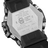 Casio G-Shock GWGB10001ACR Mudmaster GS Ana-Digi BT Solar Watch