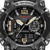 Casio G-Shock GWGB10001ACR Mudmaster GS Ana-Digi BT Solar Watch