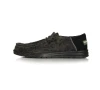 Howitzer Roam Ambush Prym1 Green Camo Shoes
