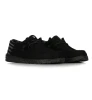 Howitzer Roam Blackout Black Shoes