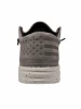 Howitzer CV8320 Roam Blackout Dark Grey Shoes