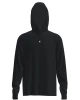 Howitzer CV8636 Division Mesh Hood Jacket