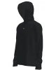 Howitzer CV8636 Division Mesh Hood Jacket