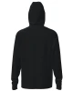 Howitzer CV8636 Division Mesh Hood Jacket
