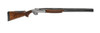 Benelli 10741 828U 20 Gauge 28" Over/Under Shotgun